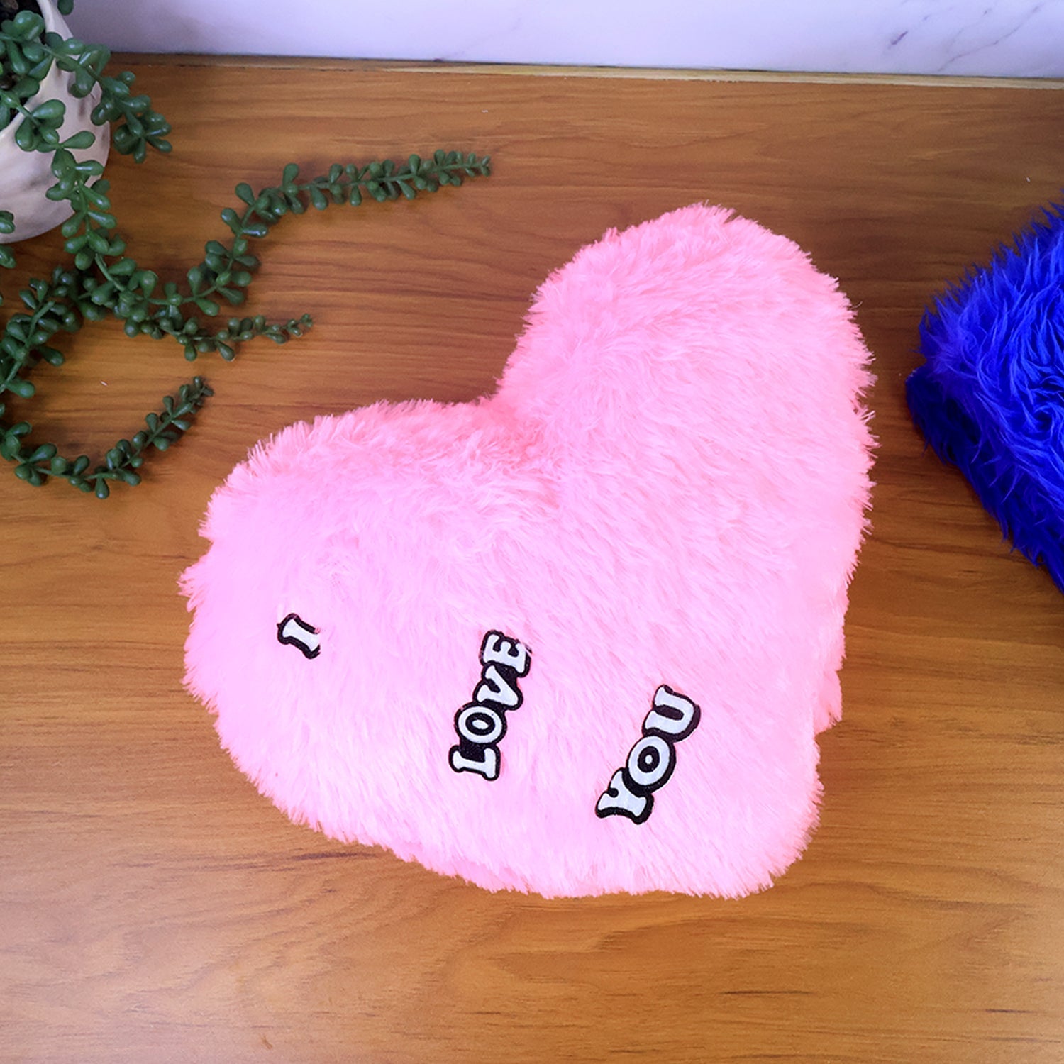 Sofa Cushion Sofa Cushion